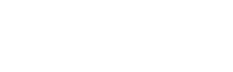 ADA