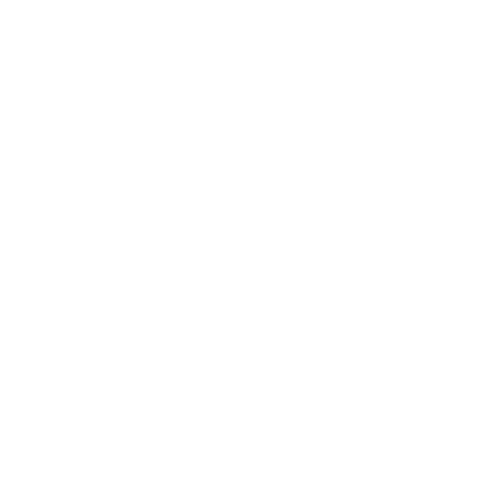 Défi Azimut