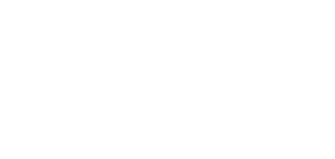 Défi Voile Solidaires en Peloton