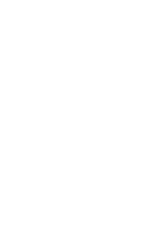 Fédération Française de Tennis
