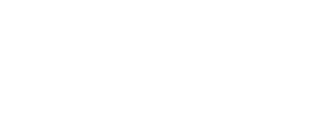 Fédération Française de Voile