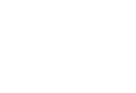 FIA