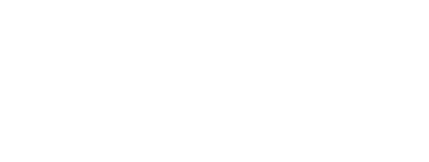 Fondation FDJ