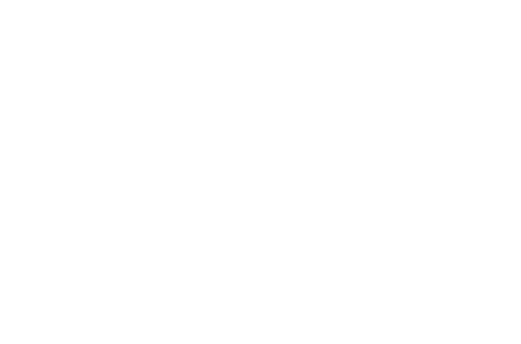 Groupe Dubreuil Sailing Team