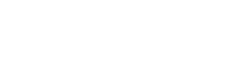 Hydroptère