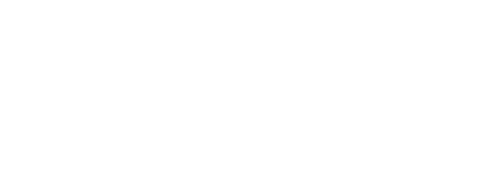 IDEC Sport Racing