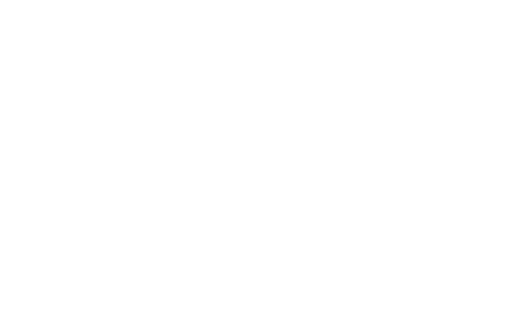 IMOCA