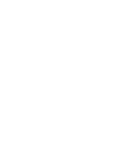 Martinique Surf Pro