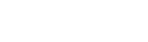 Naval Group