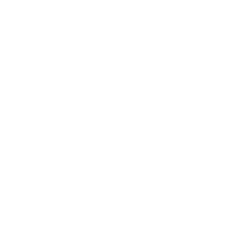 Orient Express Racing Team