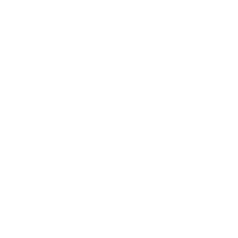 Roland-Garros
