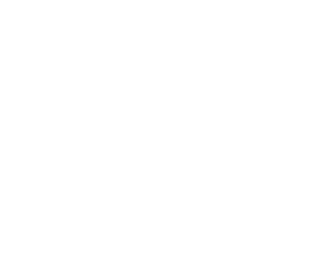 Salon de la Plongée