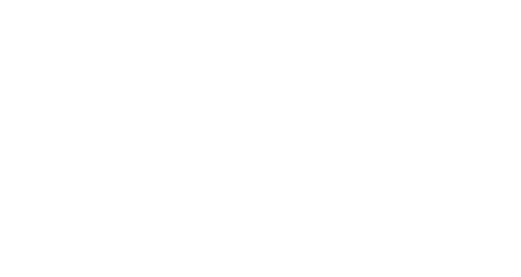SeaBubble