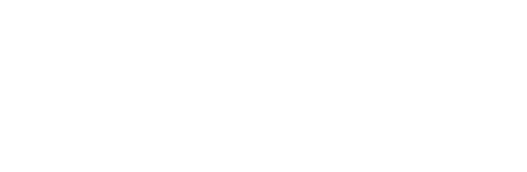 Stand As One