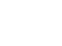 Transat AG2R LA MONDIALE
