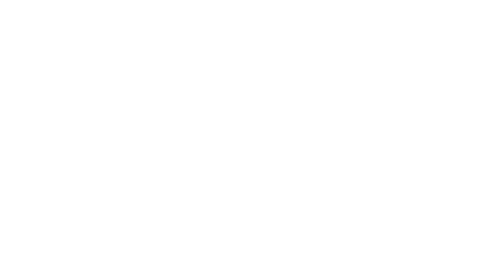 Transat Jacques Vabre