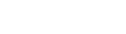 Transat Paprec
