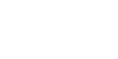 Vendée Globe