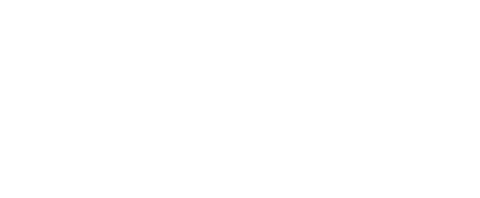 World Rally-Raid Championship